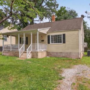 Photo #24 of 4630 Alabama Avenue, Lynchburg, VA 0.1 acres
