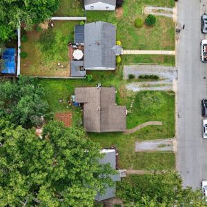 Photo #31 of 4630 Alabama Avenue, Lynchburg, VA 0.1 acres