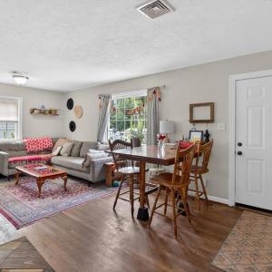 Photo #3 of 4630 Alabama Avenue, Lynchburg, VA 0.1 acres