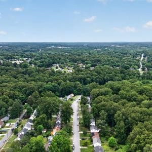 Photo #35 of 4630 Alabama Avenue, Lynchburg, VA 0.1 acres