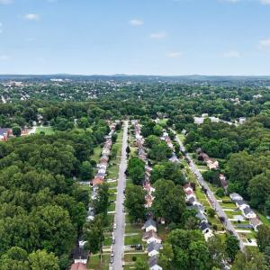 Photo #33 of 4630 Alabama Avenue, Lynchburg, VA 0.1 acres