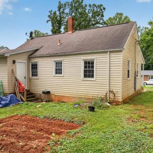 Photo #28 of 4630 Alabama Avenue, Lynchburg, VA 0.1 acres