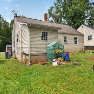 Photo #26 of 4630 Alabama Avenue, Lynchburg, VA 0.1 acres