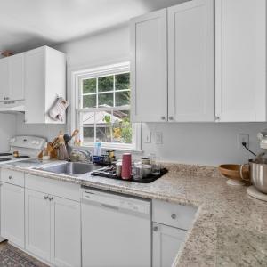 Photo #7 of 4630 Alabama Avenue, Lynchburg, VA 0.1 acres