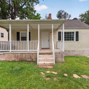 Photo #2 of 4630 Alabama Avenue, Lynchburg, VA 0.1 acres