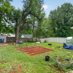 Photo #30 of 4630 Alabama Avenue, Lynchburg, VA 0.1 acres