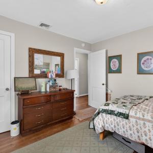 Photo #19 of 4630 Alabama Avenue, Lynchburg, VA 0.1 acres
