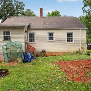 Photo #27 of 4630 Alabama Avenue, Lynchburg, VA 0.1 acres