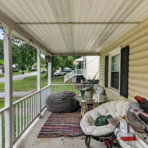 Photo #21 of 4630 Alabama Avenue, Lynchburg, VA 0.1 acres