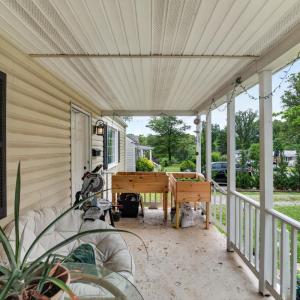 Photo #22 of 4630 Alabama Avenue, Lynchburg, VA 0.1 acres
