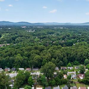 Photo #34 of 4630 Alabama Avenue, Lynchburg, VA 0.1 acres
