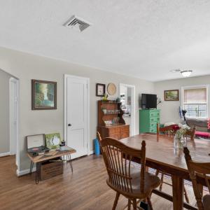 Photo #4 of 4630 Alabama Avenue, Lynchburg, VA 0.1 acres