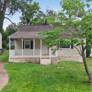 Photo #23 of 4630 Alabama Avenue, Lynchburg, VA 0.1 acres