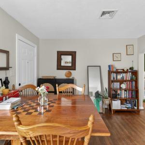 Photo #14 of 4630 Alabama Avenue, Lynchburg, VA 0.1 acres