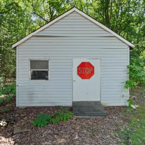 Photo #21 of 422 Masons Mill Road, Evington, VA 5.0 acres