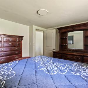 Photo #14 of 422 Masons Mill Road, Evington, VA 5.0 acres