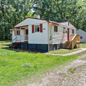Photo #2 of 422 Masons Mill Road, Evington, VA 5.0 acres