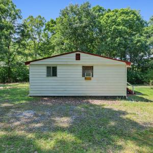 Photo #23 of 422 Masons Mill Road, Evington, VA 5.0 acres