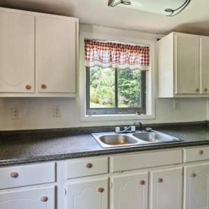 Photo #7 of 422 Masons Mill Road, Evington, VA 5.0 acres