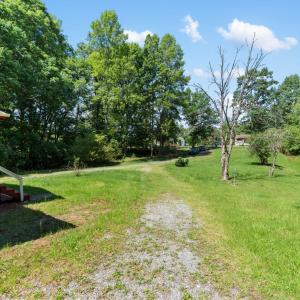 Photo #26 of 422 Masons Mill Road, Evington, VA 5.0 acres