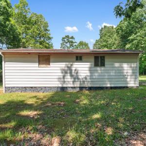 Photo #20 of 422 Masons Mill Road, Evington, VA 5.0 acres