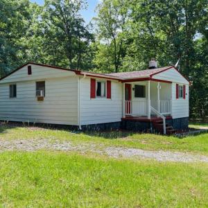Photo #25 of 422 Masons Mill Road, Evington, VA 5.0 acres
