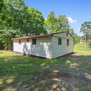 Photo #22 of 422 Masons Mill Road, Evington, VA 5.0 acres