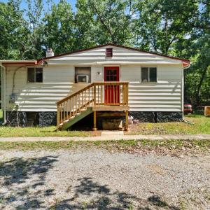 Photo #18 of 422 Masons Mill Road, Evington, VA 5.0 acres
