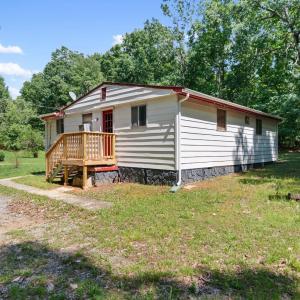 Photo #19 of 422 Masons Mill Road, Evington, VA 5.0 acres