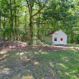 Photo #24 of 422 Masons Mill Road, Evington, VA 5.0 acres