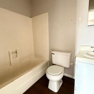 Photo #13 of 17 Cape Henry Court, Lynchburg, VA 0.0 acres