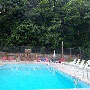 Photo #3 of 17 Cape Henry Court, Lynchburg, VA 0.0 acres