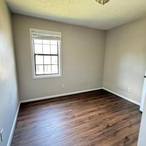 Photo #15 of 17 Cape Henry Court, Lynchburg, VA 0.0 acres