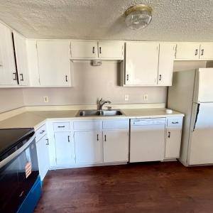 Photo #8 of 17 Cape Henry Court, Lynchburg, VA 0.0 acres