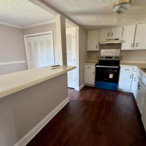 Photo #9 of 17 Cape Henry Court, Lynchburg, VA 0.0 acres