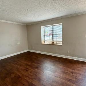 Photo #7 of 17 Cape Henry Court, Lynchburg, VA 0.0 acres