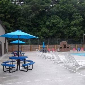 Photo #4 of 17 Cape Henry Court, Lynchburg, VA 0.0 acres