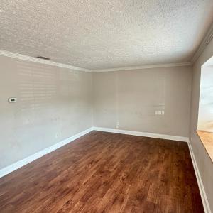 Photo #6 of 17 Cape Henry Court, Lynchburg, VA 0.0 acres
