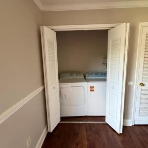 Photo #11 of 17 Cape Henry Court, Lynchburg, VA 0.0 acres