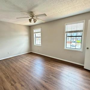 Photo #12 of 17 Cape Henry Court, Lynchburg, VA 0.0 acres