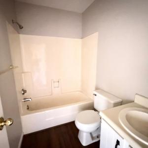 Photo #16 of 17 Cape Henry Court, Lynchburg, VA 0.0 acres