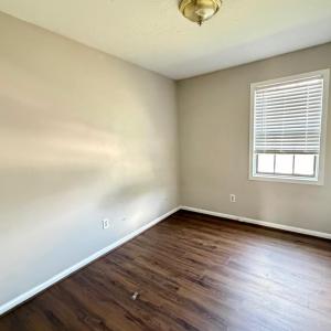 Photo #14 of 17 Cape Henry Court, Lynchburg, VA 0.0 acres