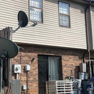 Photo #23 of 17 Cape Henry Court, Lynchburg, VA 0.0 acres