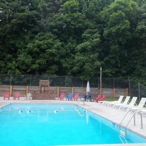 Photo #3 of 17 Cape Henry Court, Lynchburg, VA 0.0 acres