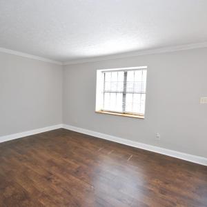 Photo #7 of 17 Cape Henry Court, Lynchburg, VA 0.0 acres