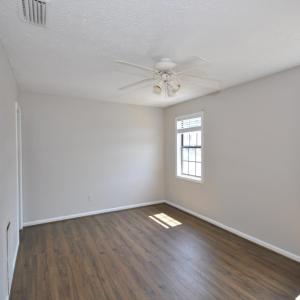 Photo #20 of 17 Cape Henry Court, Lynchburg, VA 0.0 acres