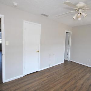 Photo #21 of 17 Cape Henry Court, Lynchburg, VA 0.0 acres