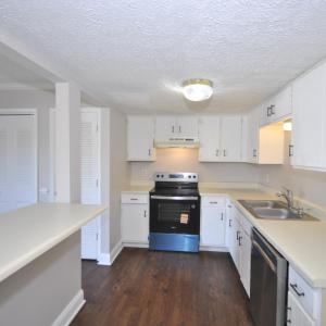 Photo #8 of 17 Cape Henry Court, Lynchburg, VA 0.0 acres