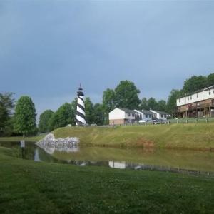 Photo #5 of 17 Cape Henry Court, Lynchburg, VA 0.0 acres