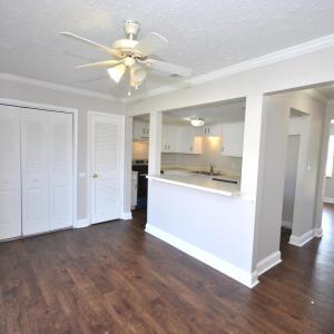 Photo #10 of 17 Cape Henry Court, Lynchburg, VA 0.0 acres